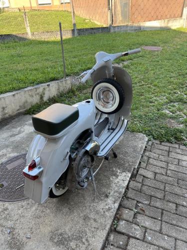 IMG 1169