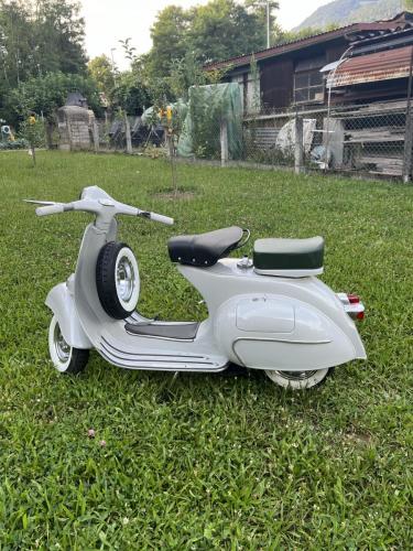 IMG 1187